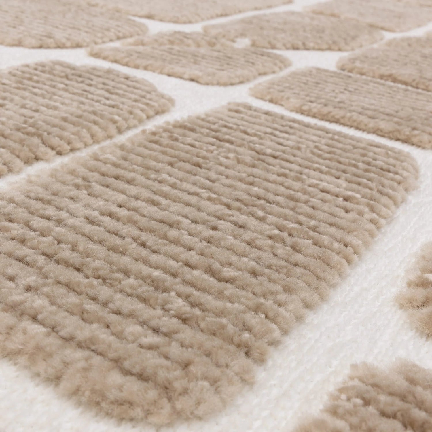 Freja Sand Rug Freja Method Sand Rug – Love-Rugs