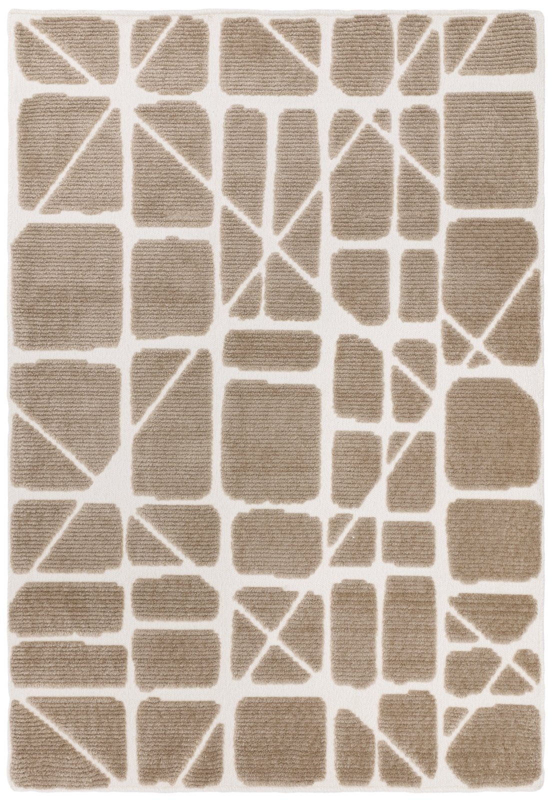 Sand Spatter Pattern Rug Freja Method Sand Rug – Love-Rugs