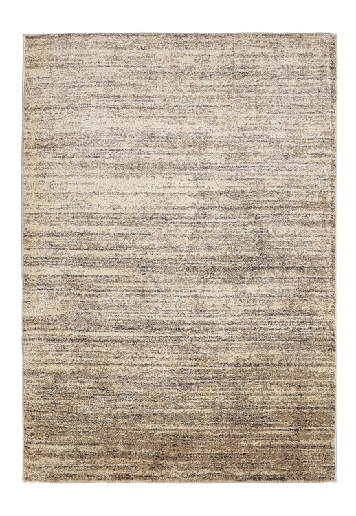 Freya Blends Natural Rug - Love-Rugs