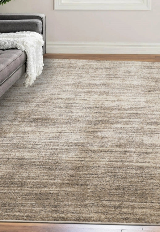 Freya Blends Natural Rug - Love-Rugs alternate image