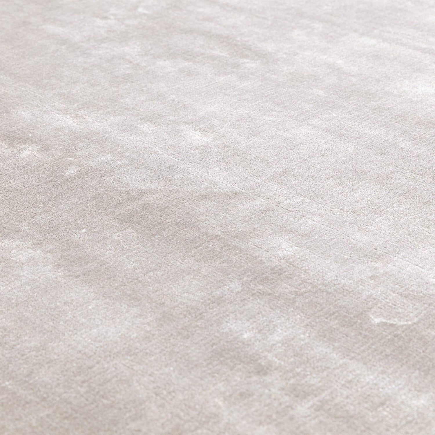 Gleam Silver Rugs - Love - Rugs