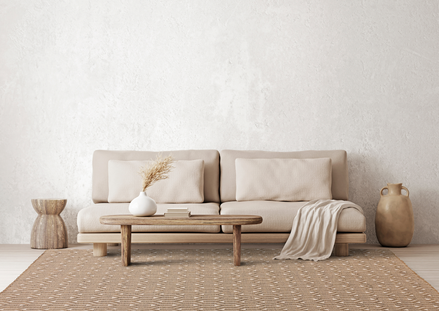 Global Rug Global Cream Lattice Rug – Love-Rugs