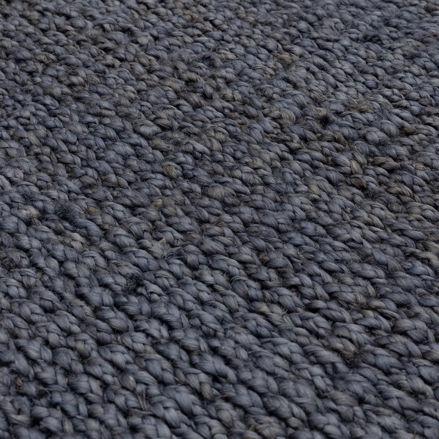 Grove Denim Rug - Love - Rugs