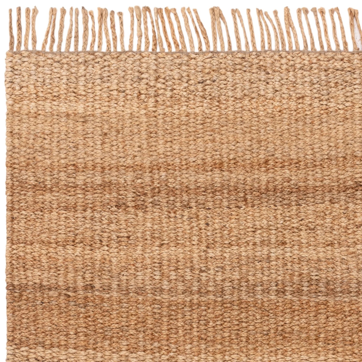 Natural Rug Print Grove Natural Rug – Love-Rugs