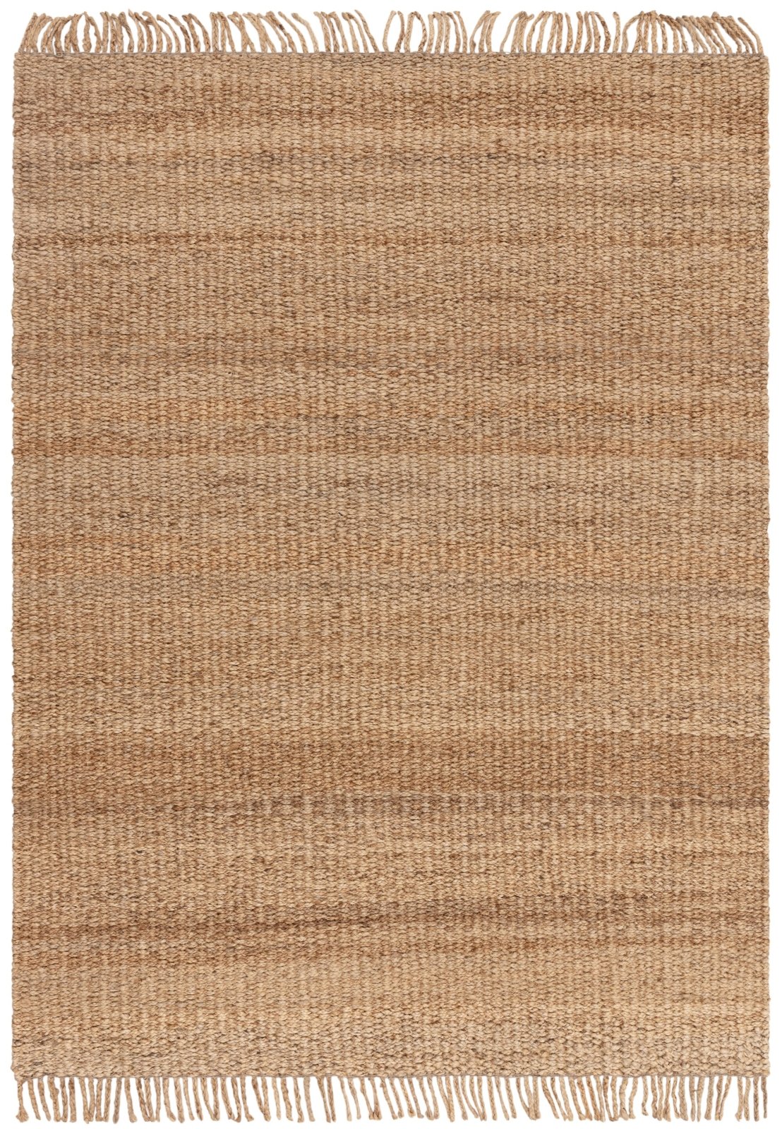 Grove Natural Rug - Love - Rugs