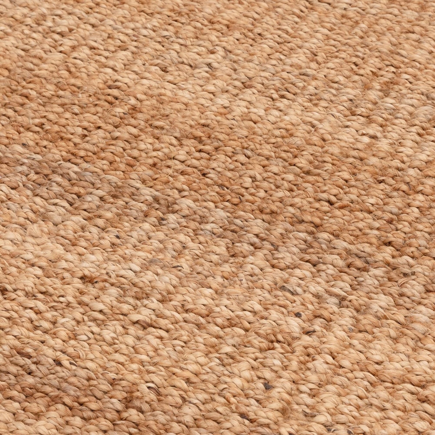 Grove Natural Rug - Love - Rugs