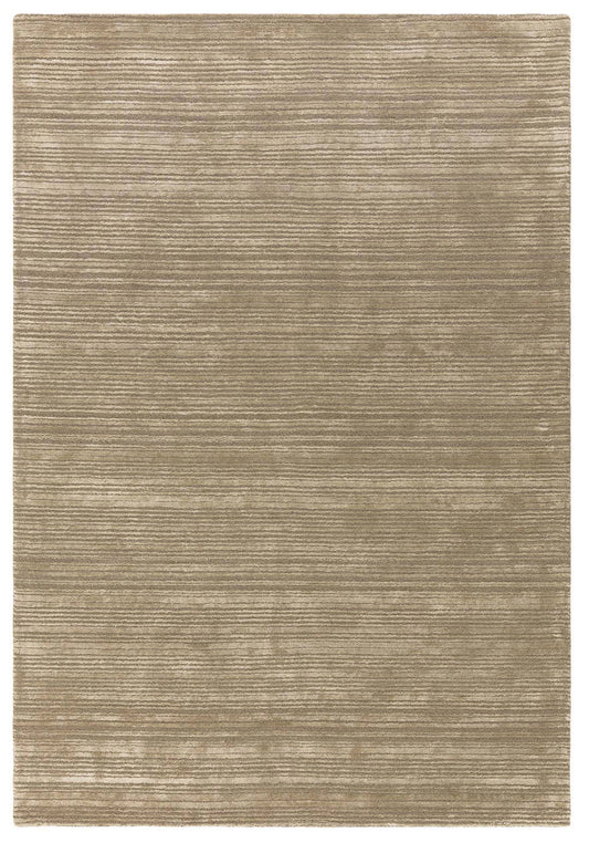 Henley Sage Rug