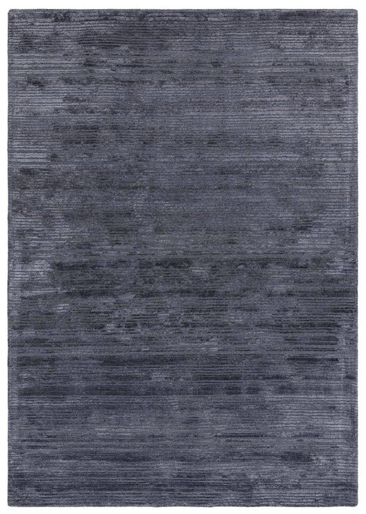 Henley Petrol Rug