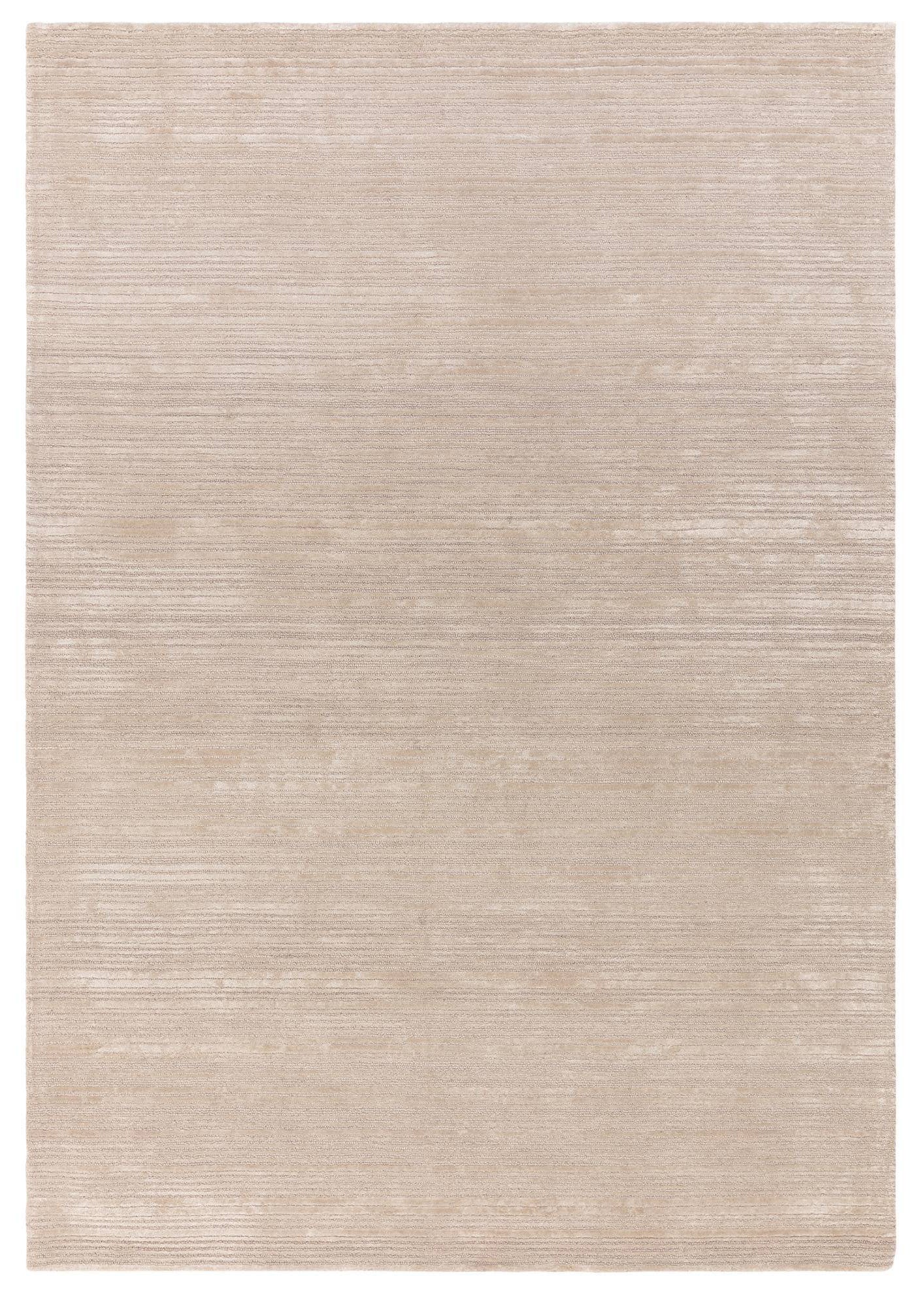 Henley Putty Rug – Love-Rugs