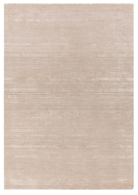 Henley Putty Rug