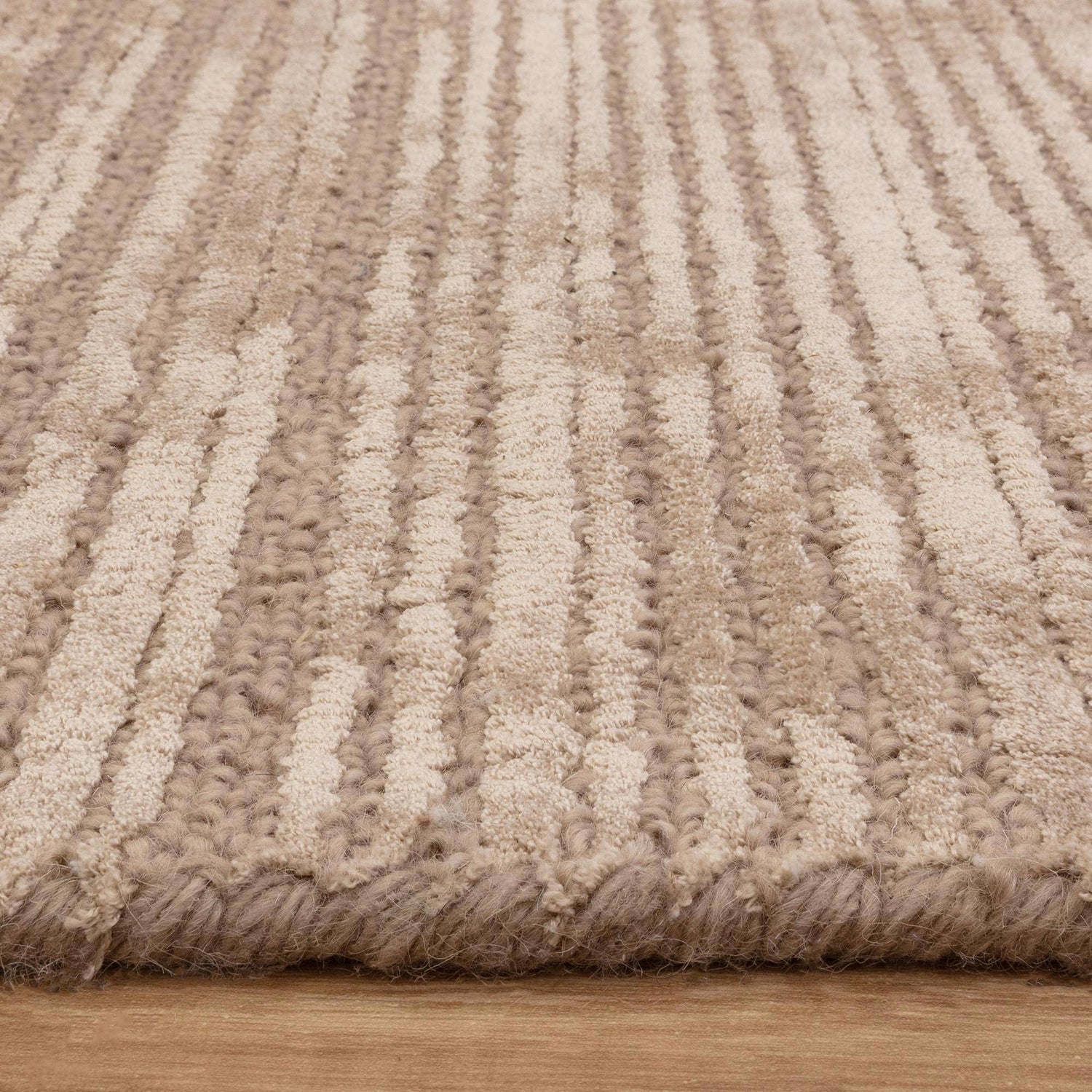 Henley Sand Rug
