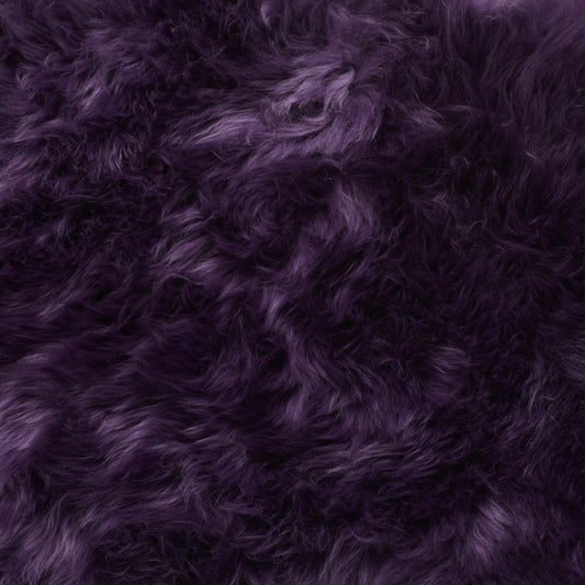 Bowron Longwool Hera Sheepskin Rug alternate image