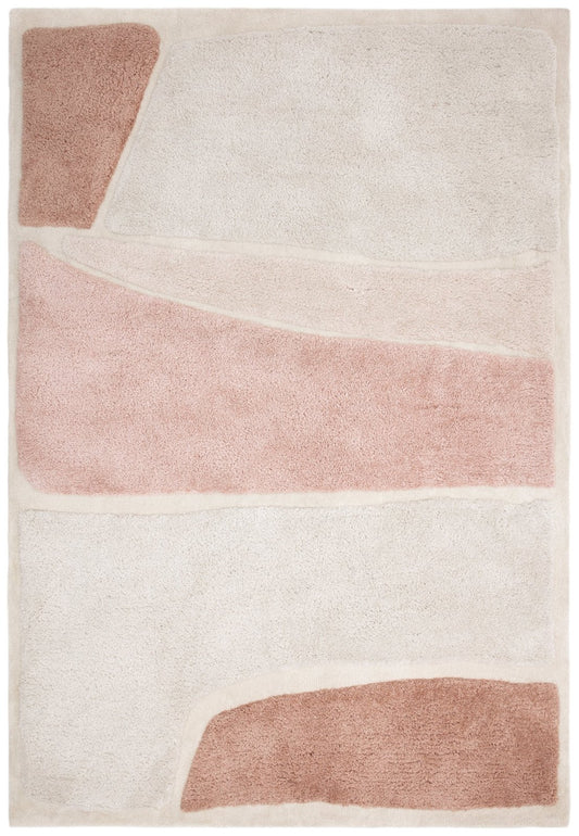 Horizon Clay Rug - Love-Rugs