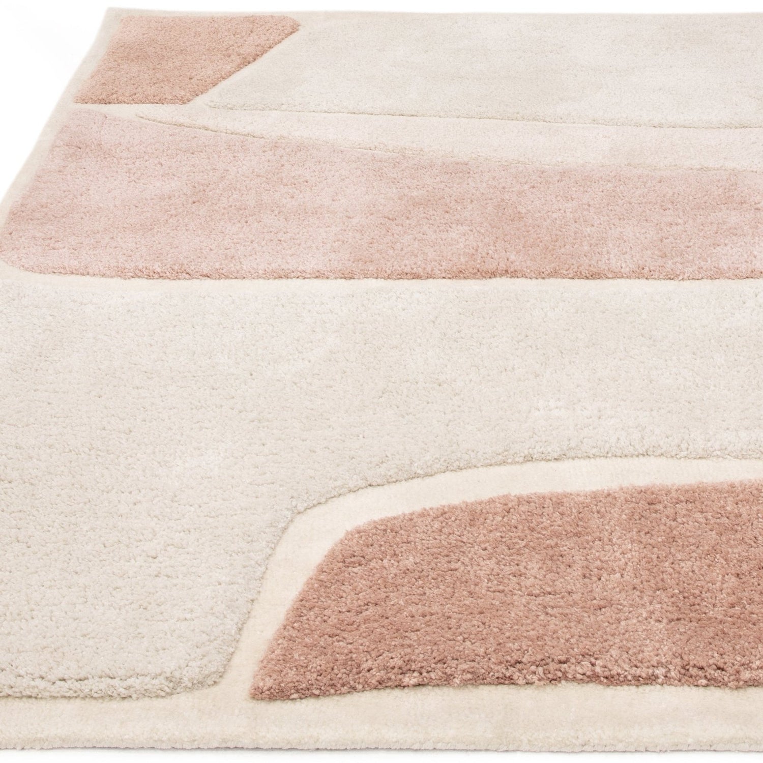 Horizon Clay Rug – Love-Rugs