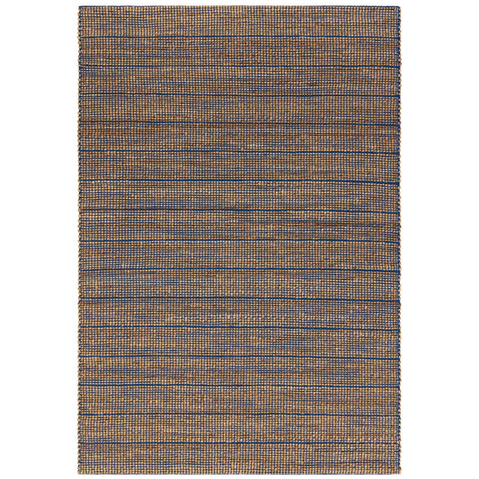 MADE Hurley Blue Rug