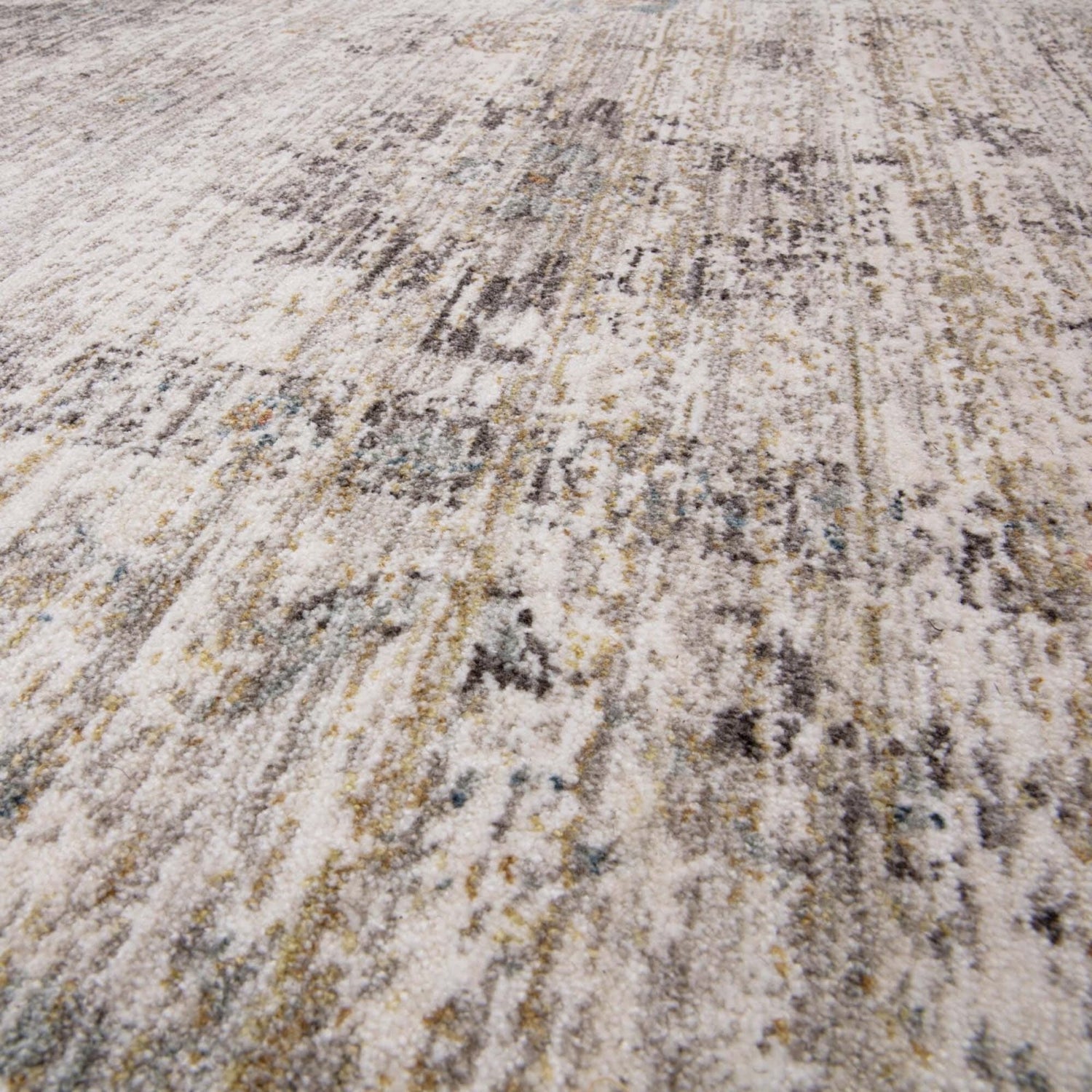 Jasper Rug Jasper 02 Rug – Love-Rugs