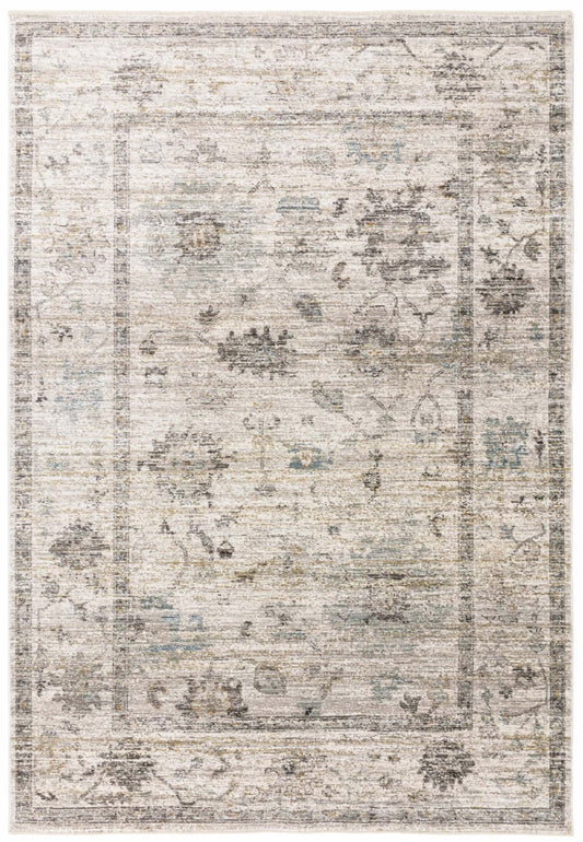 Jasper 02 Rug - Love-Rugs