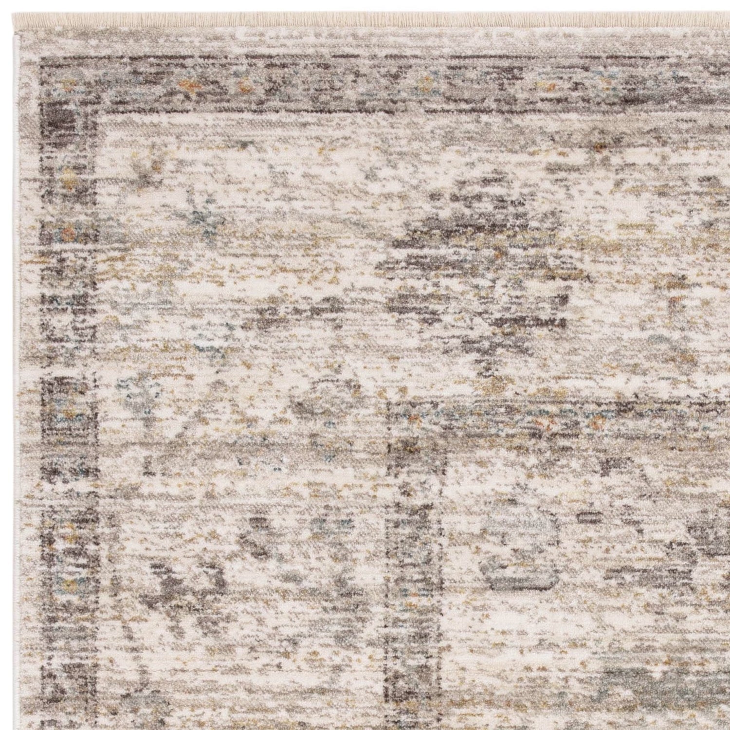 Jasper Rug Jasper 02 Rug – Love-Rugs