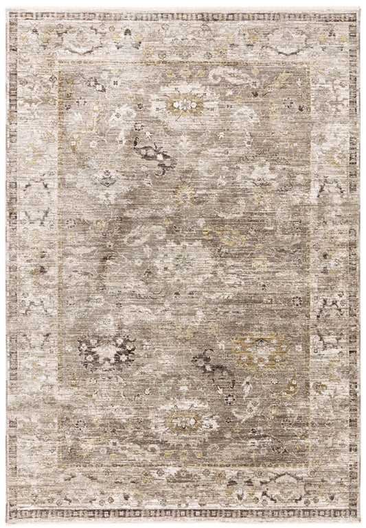 Jasper 03 Rug - Love-Rugs