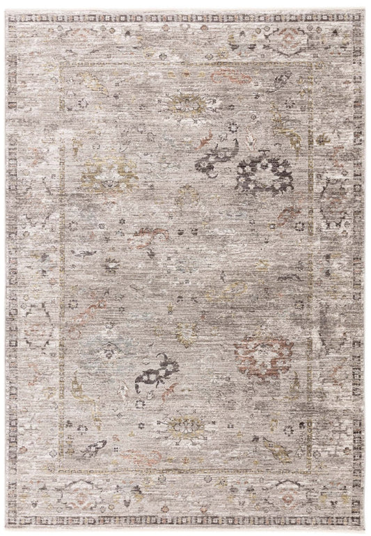 Jasper 04 Rug - Love-Rugs