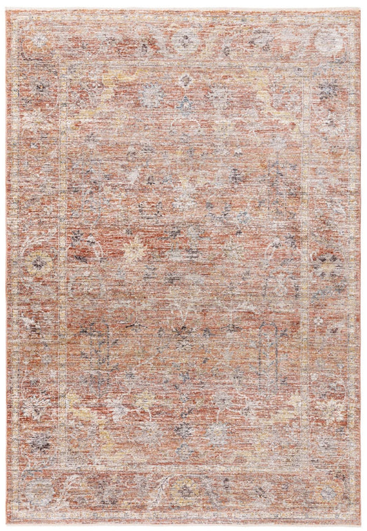 Jasper 05 Rug - Love-Rugs