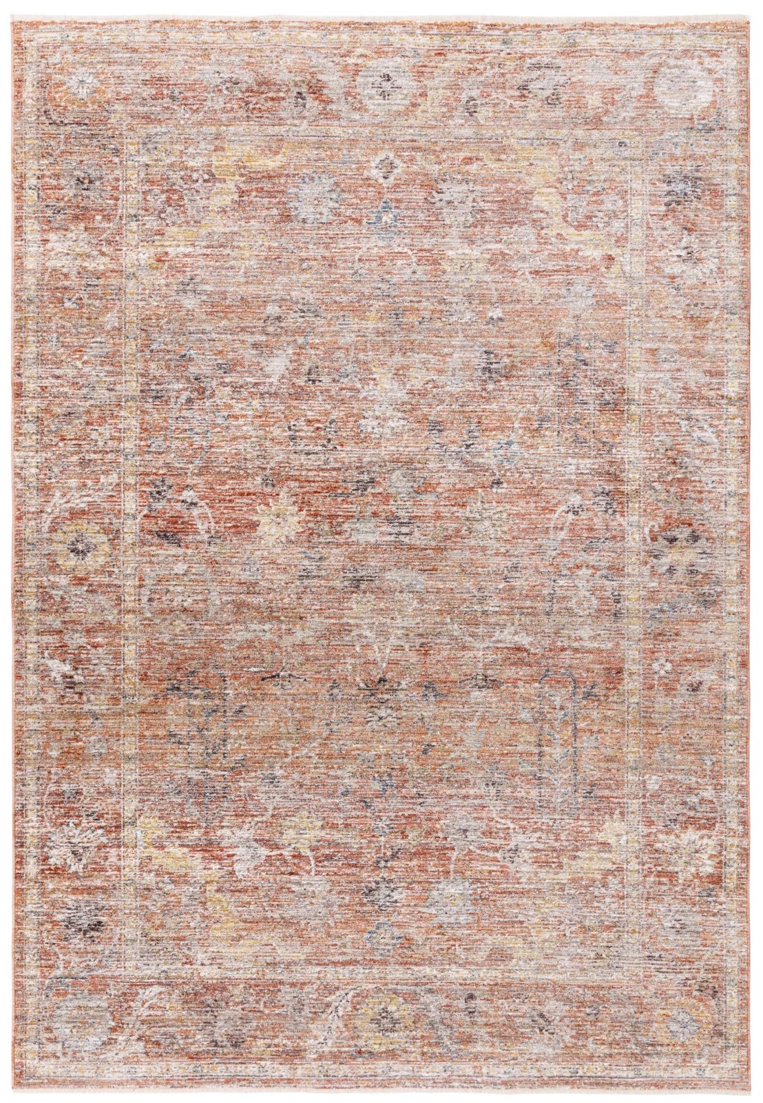 Kenji Roland Jasper Rug Jasper 05 Rug – Love-Rugs
