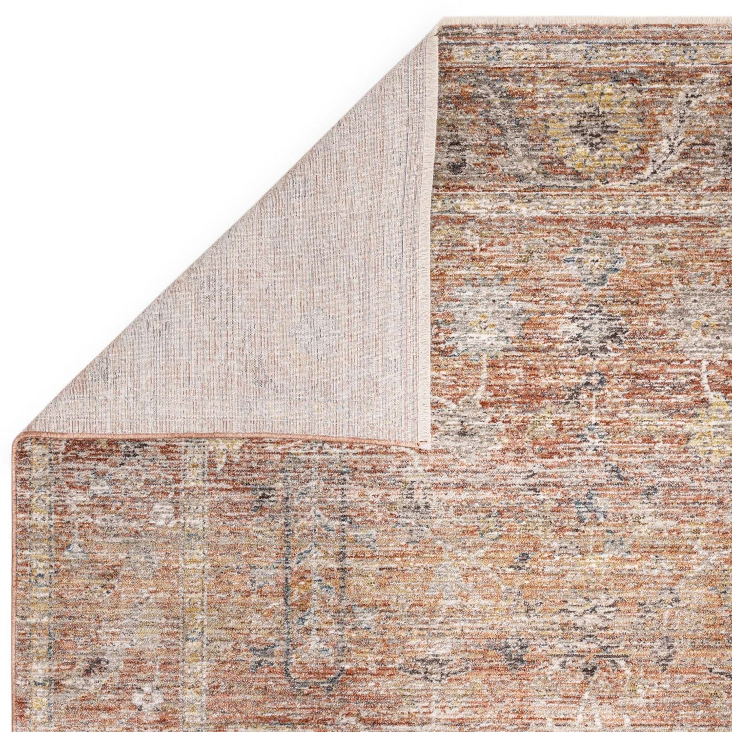 Kenji Roland Jasper Rug Jasper 05 Rug – Love-Rugs