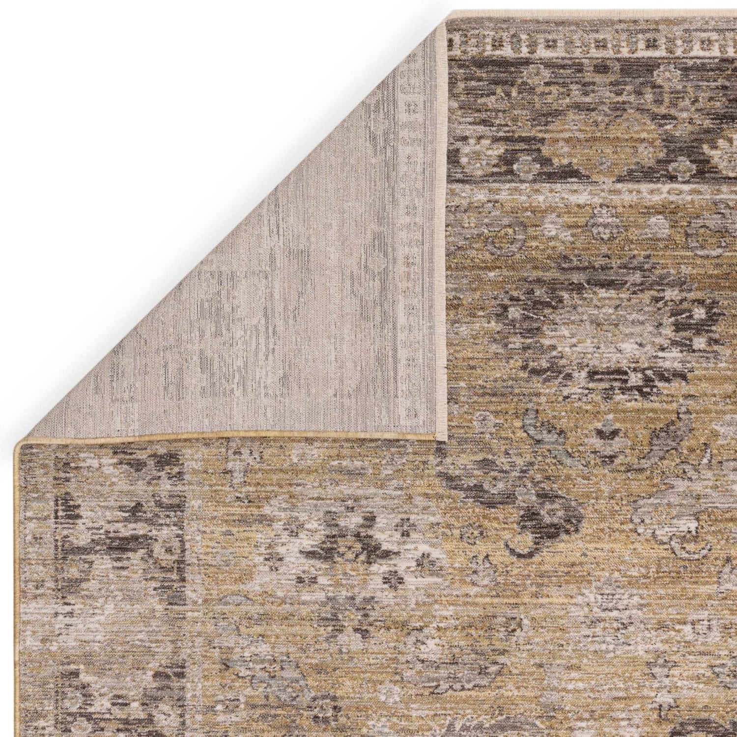 Jasper 06 Rug - Love - Rugs