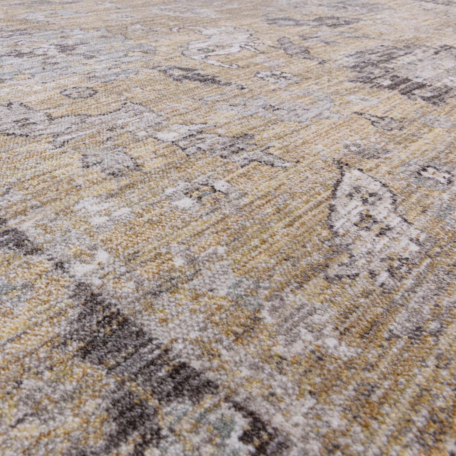 Jasper 06 Rug - Love - Rugs
