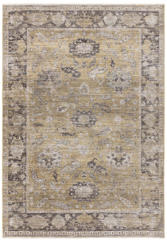 Jasper 06 Rug - Love-Rugs