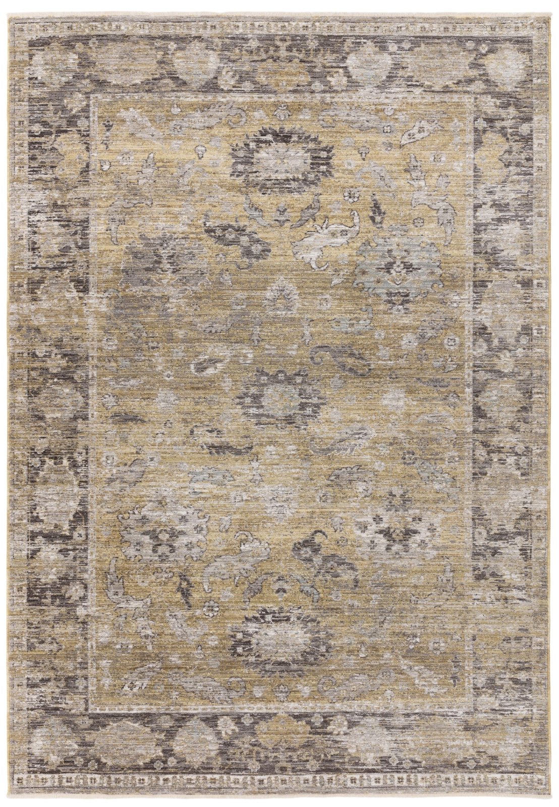 Jasper 06 Rug - Love-Rugs