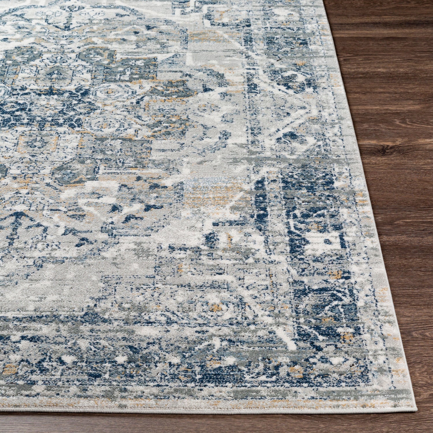 Jolie Oriental Vintage JLO2308 Rug