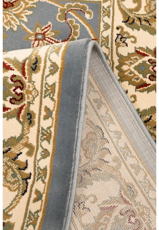 Kellan Antique Blue Rug