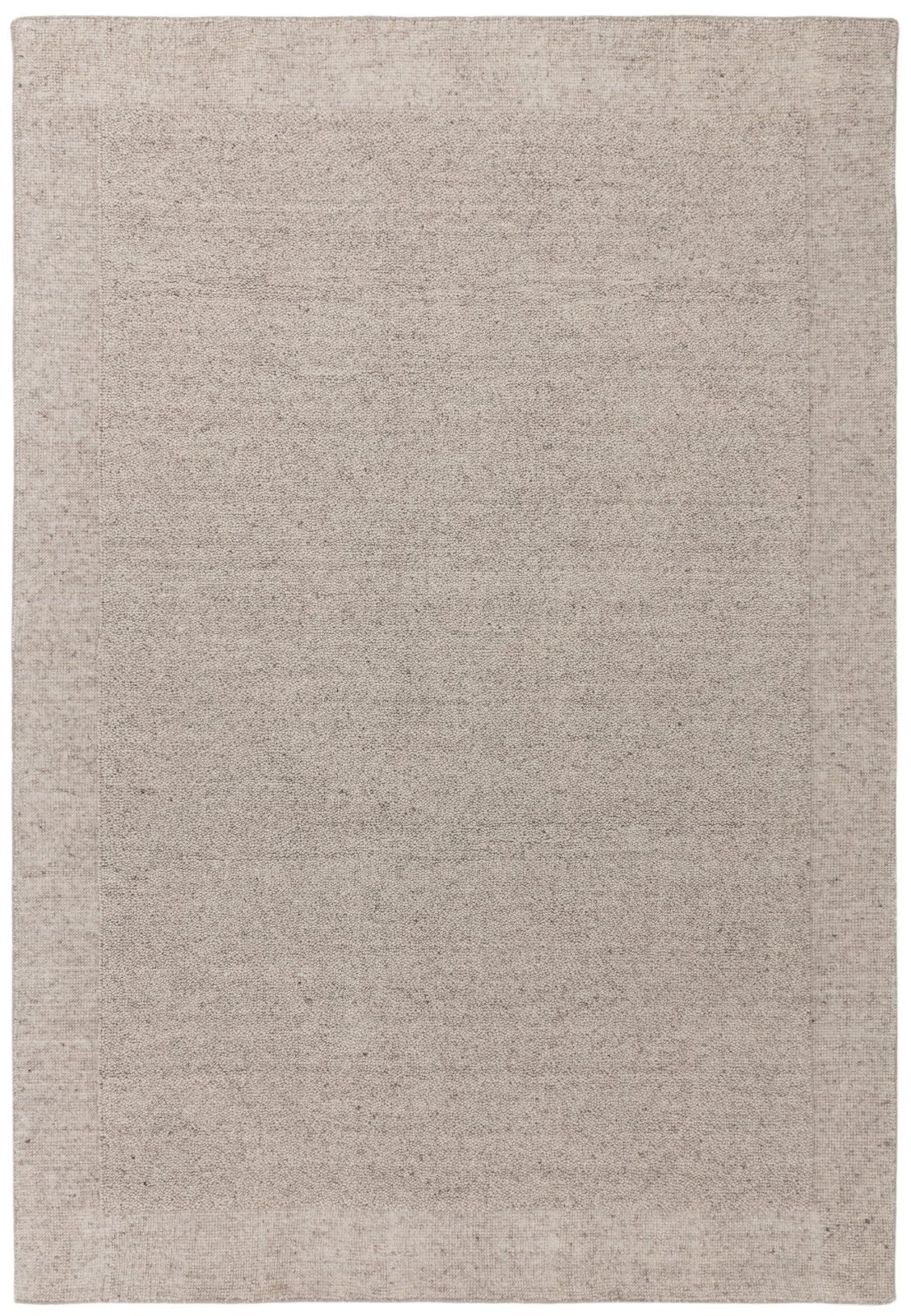 Larson Beige Rug – Love-Rugs
