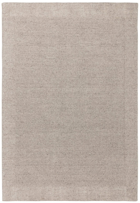 Larson Beige Rug - Love-Rugs