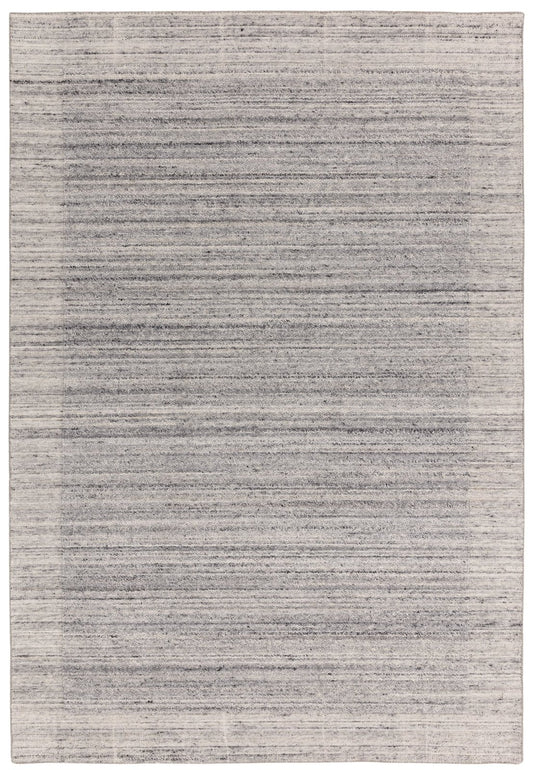Larson Grey Rug - Love-Rugs
