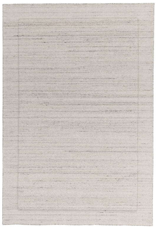 Larson Ivory Rug - Love-Rugs