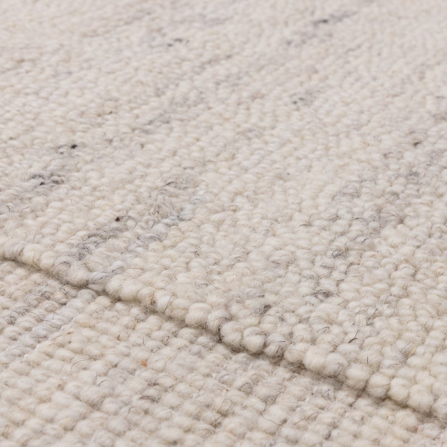 Larson Ivory Rug – Love-Rugs