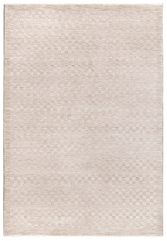Laurent LA01 Rug - Love-Rugs