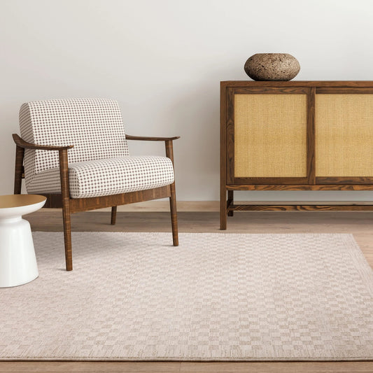 Laurent LA01 Rug - Love-Rugs alternate image