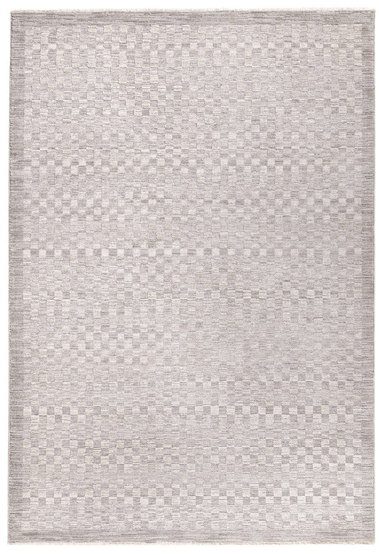 Laurent LA02 Rug - Love-Rugs