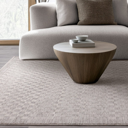 Laurent LA02 Rug - Love-Rugs alternate image