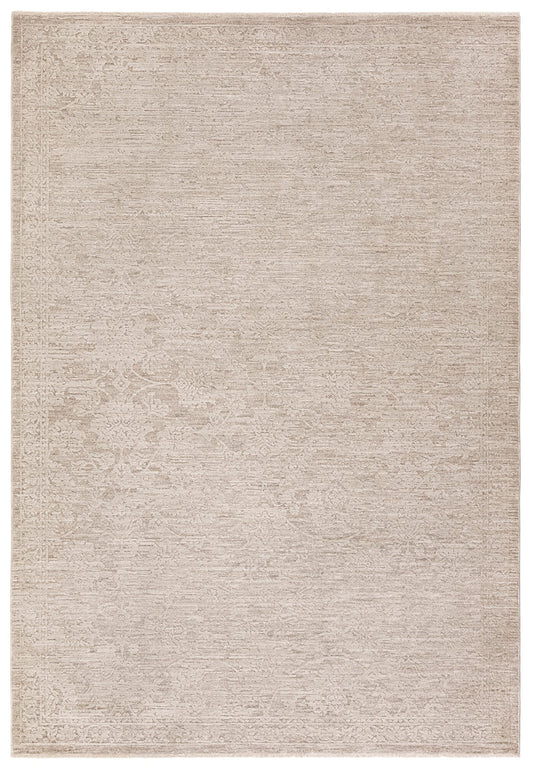Laurent LA04 Rug - Love-Rugs