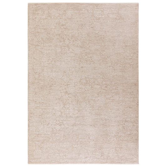 Laurent LA03 Rug - Love-Rugs