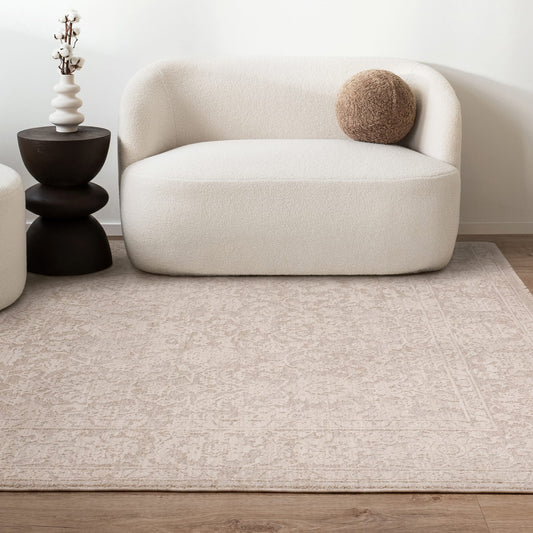 Laurent LA03 Rug - Love-Rugs alternate image