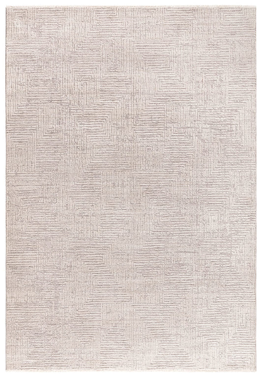 Laurent LA05 Rug - Love-Rugs