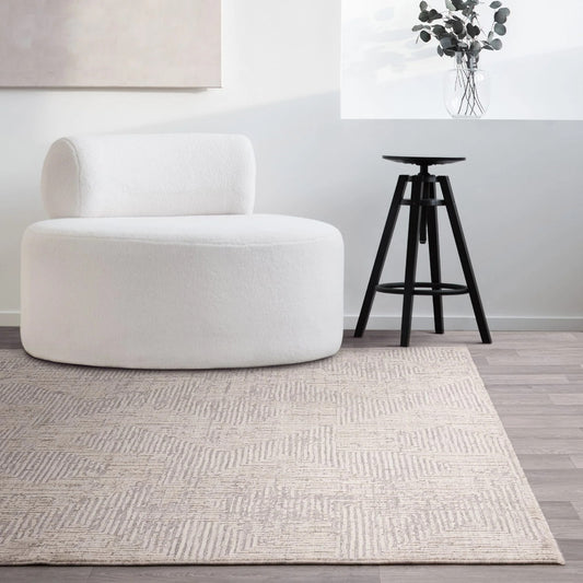 Laurent LA05 Rug - Love-Rugs alternate image