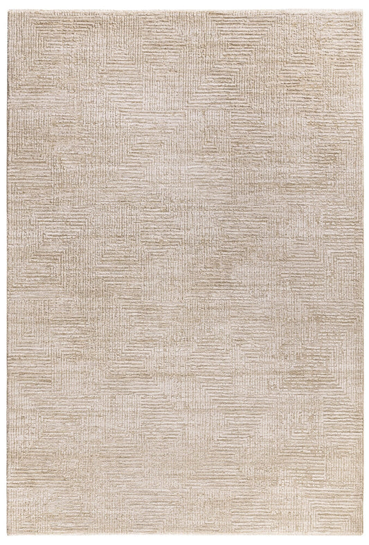 Laurent LA06 Rug - Love-Rugs
