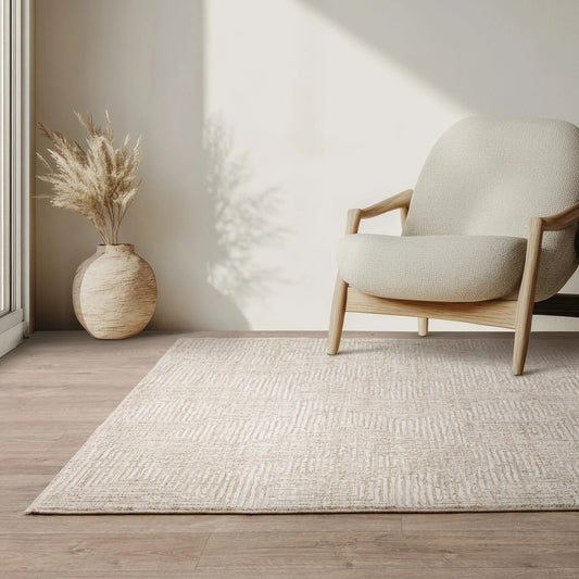 Laurent LA06 Rug - Love-Rugs alternate image