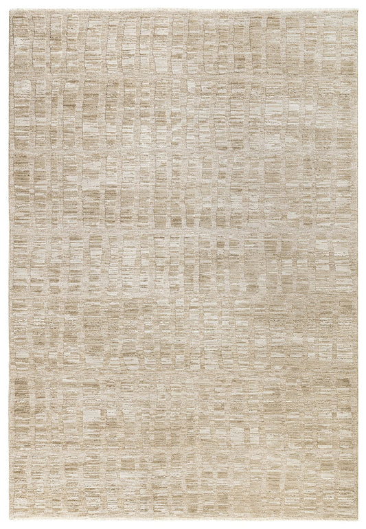 Laurent LA07 Rug - Love-Rugs